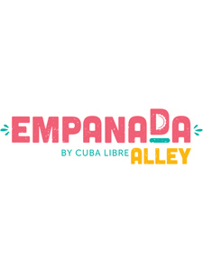 Empanada Alley