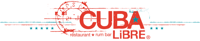 Cuba Libre Restaurant
